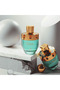 Rare EDP 100 ml - 3