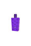 عطر Shock-In-Scent من بوليس أو دو برفيوم 100 مل