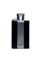 Desire عطر بلاك من Dunhill EDT 30 مل