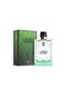 Free Spirit عطر من Ajmal EDP 100 مل - 2