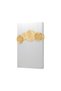Tribute White عطر من Afnan EDP 100 مل - 5