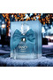 عطر فانتسي أديكت من يوهان بي أو دي بارفان 85 مل - 4