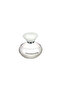 عطر وايت من روكوباروكو او دي بارفان 100 مل