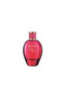 عطر نايت بلوم من جاكومو او دي بارفان 100 مل