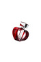 Happy Spirit Elixir D'Amour عطر من Chopard EDP 50 مل