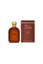 عطر جاكوار عود الرجالي او دو بارفيوم 100مل - 2