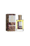 عطر Green Walk من أو دو برفيوم 100 مل - 2