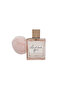 عطر Laid Back Girl من Geparlys EDP 100 مل