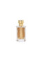 عطر لا فيم من برادا EDP 35 مل