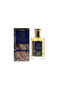عطر توايلايت من ذا وودز كوليكشن EDP 100 مل - 2