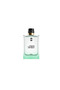 Free Spirit عطر من Ajmal EDP 100 مل