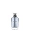 Open Road عطر من Coach EDT 60 مل