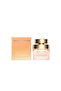 عطر Wonderlust Eau Fresh من Michael Kors EDT 100 مل - 2