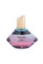 عطر <DNTCTMS>Renata<DNTCTMS> من <DNTCTMS>Ajmal<DNTCTMS> <DNTCTMS>EDP<DNTCTMS> 75 مل