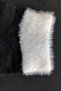 Winter Towel Booties Socks (4 Pairs) Women's Thick Thermal Socks - 5