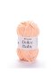 Dolce Baby - Velvet, Baby Hand Knitting Thread Yavruağzı-773