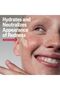 Redness Relieving Moisturizer SPF 40, 1.7 oz, Broad Spectrum, Neutral Tint - 4