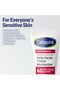 Redness Relieving Moisturizer SPF 40, 1.7 oz, Broad Spectrum, Neutral Tint - 7