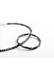 Hero Spectrolite Stone Bracelet - 3