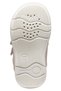 Sneaker - 7