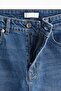 Tapered jeans - 2
