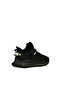 101 23214-m Sager Men's Sports Shoes Black - 2
