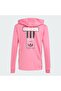 FZ HOODIE Sports Sweatshirt - 2