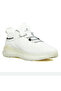 Men's White Sports Shoes 10123500-m - 2