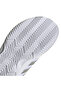 Gamecourt 2.0 Tennis Shoes - 6