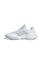 Gamecourt 2.0 Tennis Shoes - 2