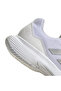 Gamecourt 2.0 Tennis Shoes - 5