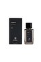 Legend Perfume By Athal EDP للرجال 100 مل - 4