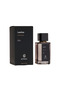 عطر ليذر من أثال أو دي بارفان للرجال والنساء 100 مل - 5