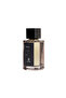 عطر ميستري من اثل للرجال 100 مل - 2
