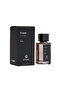 عطر كريستال من أثال أو دي بارفان للرجال والنساء 100 مل - 5