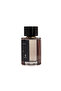 عطر كريستال من أثال أو دي بارفان للرجال والنساء 100 مل - 2