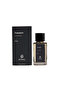 عطر فريدوم من اثل للرجال 100 مل - 4