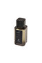 عطر فريدوم من اثل للرجال 100 مل - 3