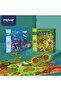 Secret Puzzle-forest - 6