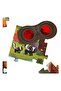 Secret Puzzle-forest - 3