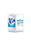 Aryan Pro 20 Litre