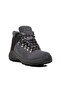 M4100 Nubuck Asphalt Waterproof Outdoor Men's Boots - 4