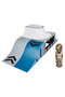 حزمة Tech Deck - لوحة الأصابع XConnect، Speedway Hop - 2