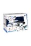 Young Robot Electronic Catel Dackel