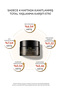 Anti-Aging and Anti-Wrinkle Care Cream Time Revolution Immortal Youth Cream 50ml - 8