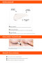 قاعدة مكياج العيون - 3
