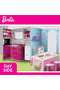 Barbie Loft - Create and Decorate (Doll Included) - 6