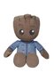Plus Disney Marvel Groot In Pijamale 31cm - 3
