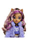 Monster High Creepover Doll - Clawdeen HKY67 - 5