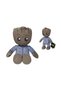 Plus Disney Marvel Groot In Pijamale 31cm - 5